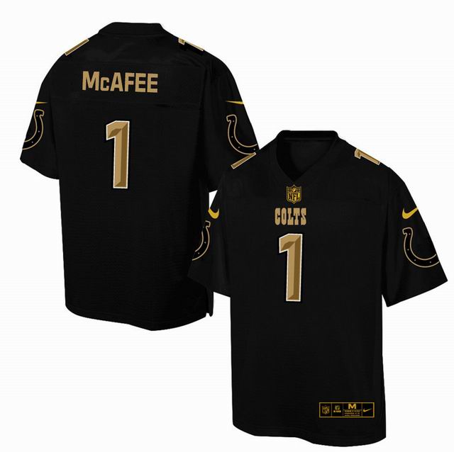 Indianapolis Colts jerseys-055
